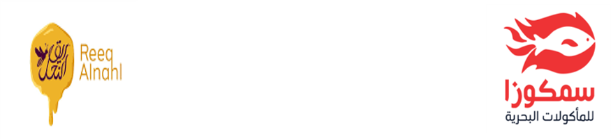 Partner 23