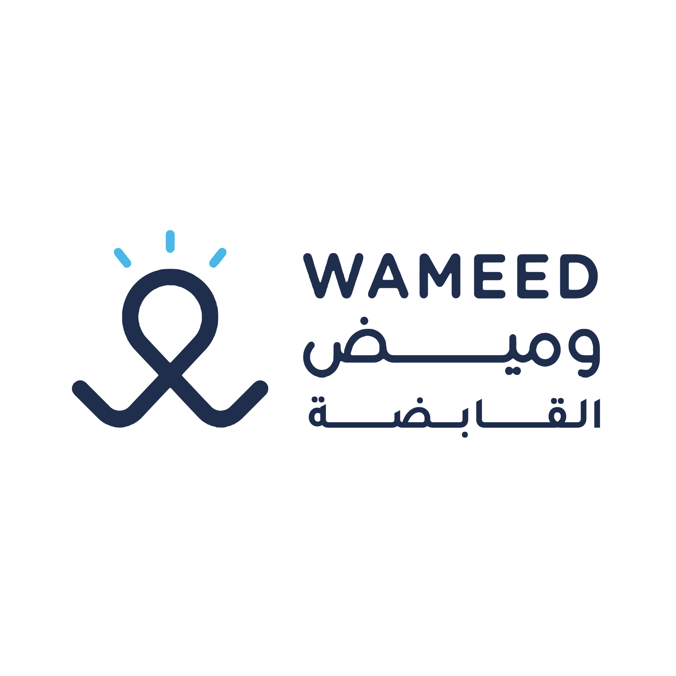 Wameed Poster