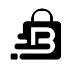 Partner 36