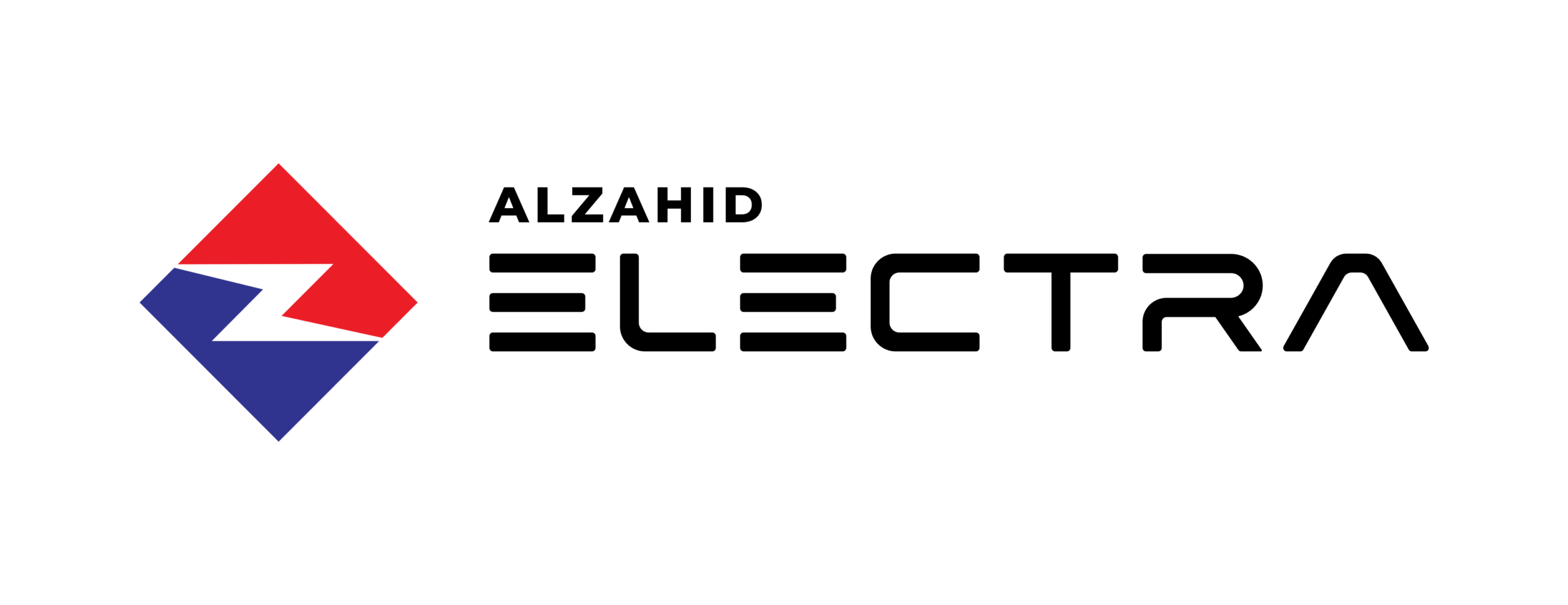 Partner 24