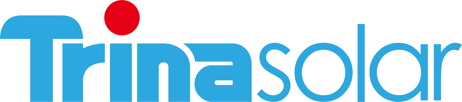 Partner 32