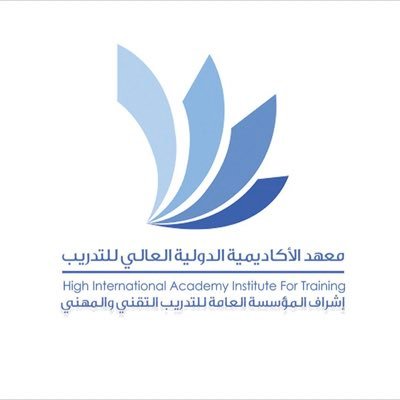 Partner 50