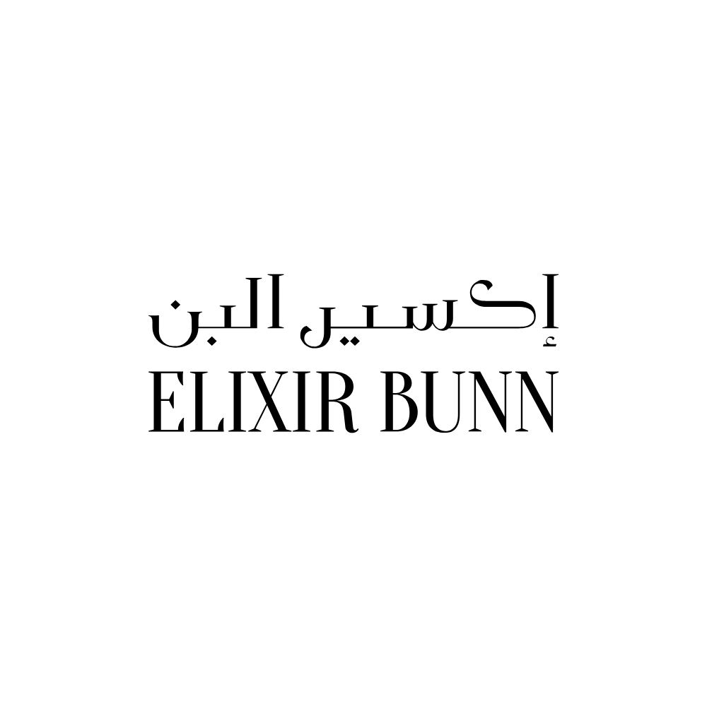 Partner 43