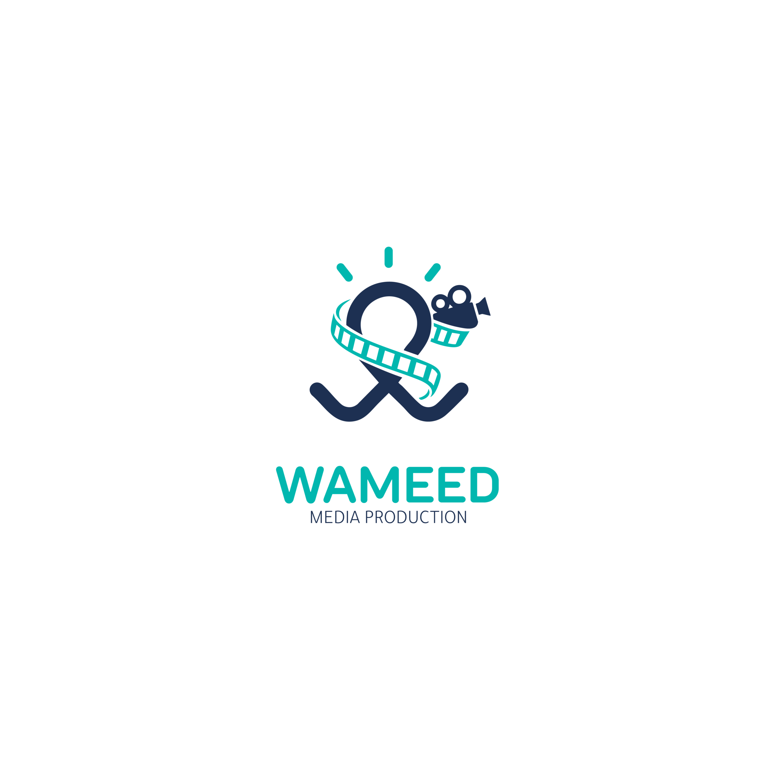 Wameed Media Production