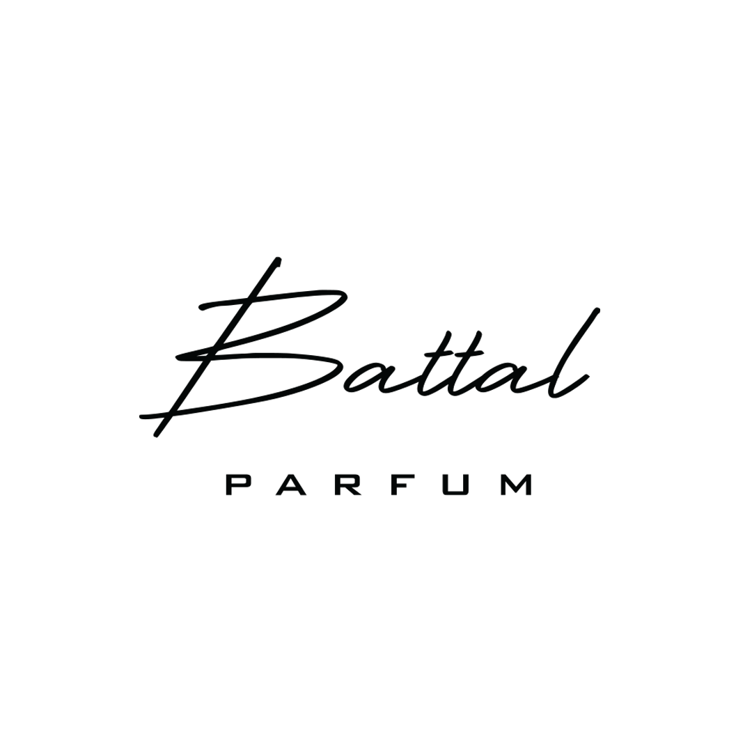 Partner 42
