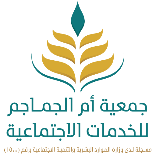 Partner 20