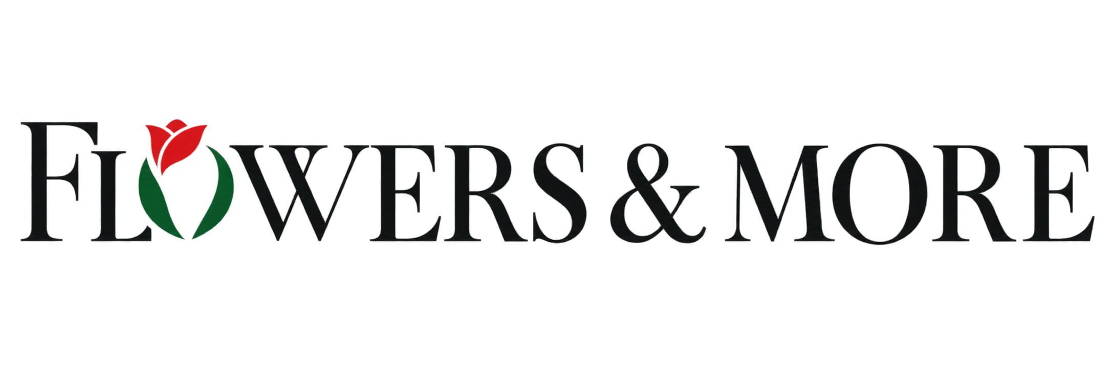 Partner 28