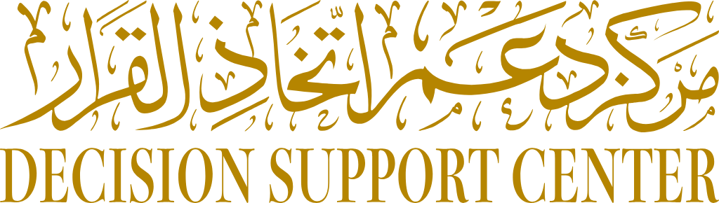 Partner 15