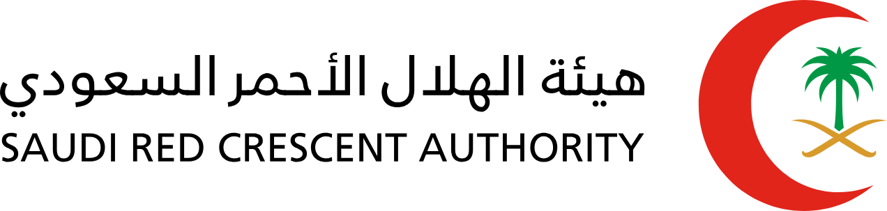 Partner 7