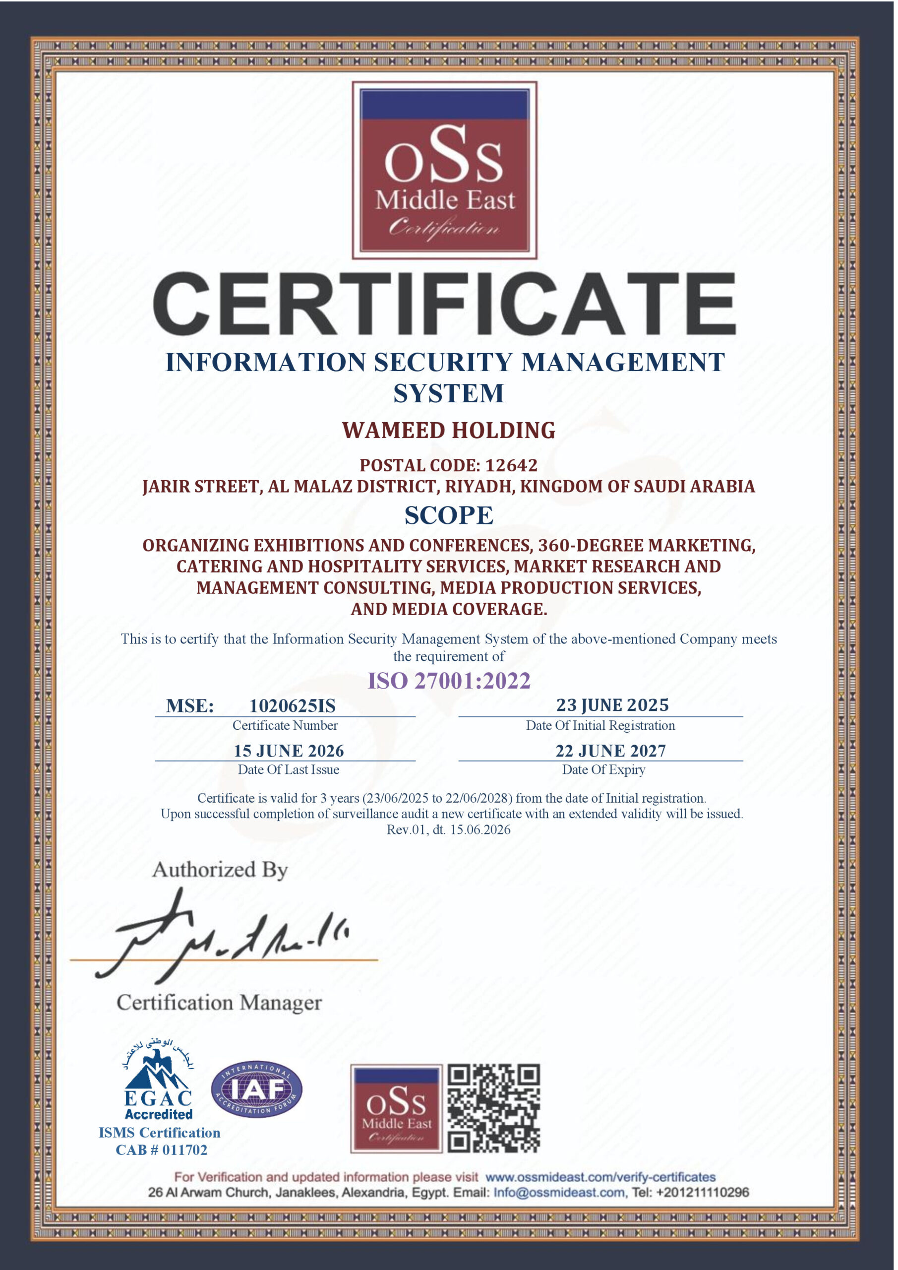 Official Document 03
