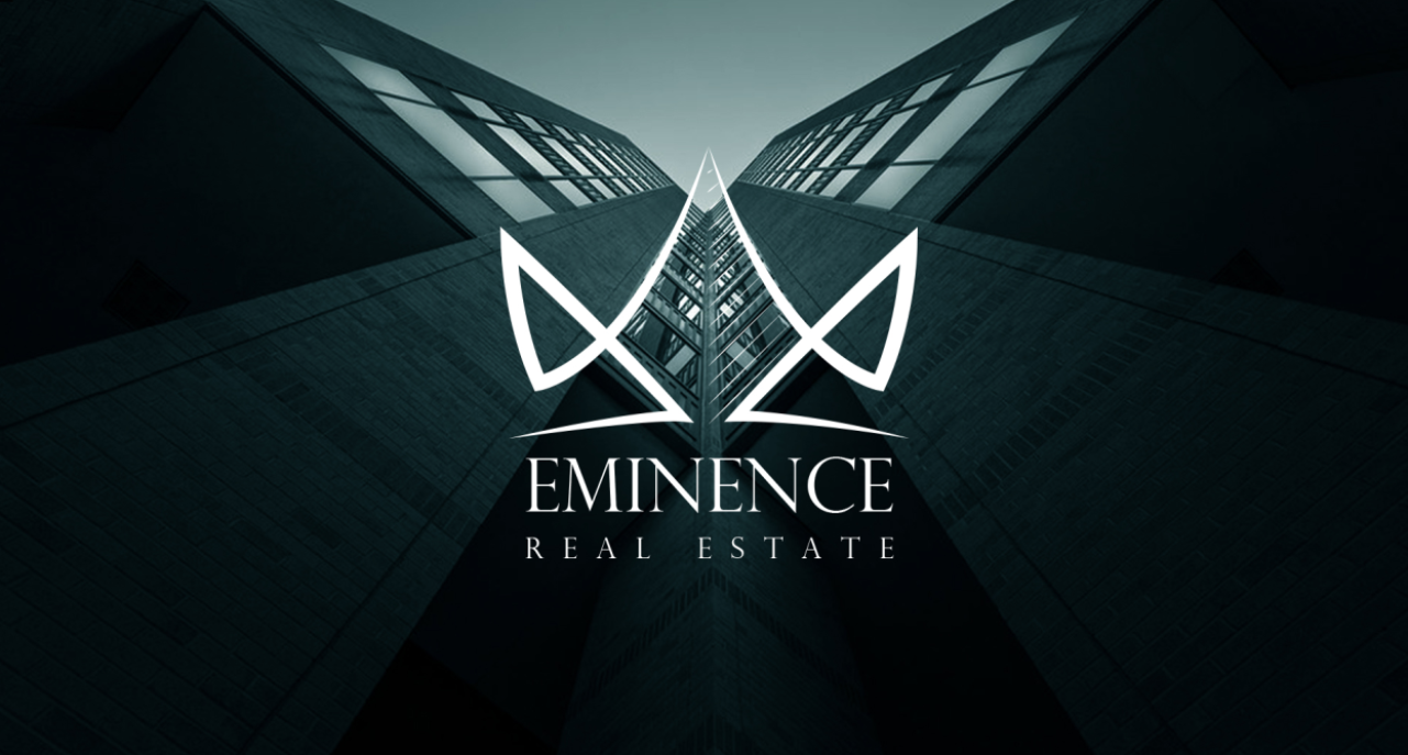 Eminence Presentation