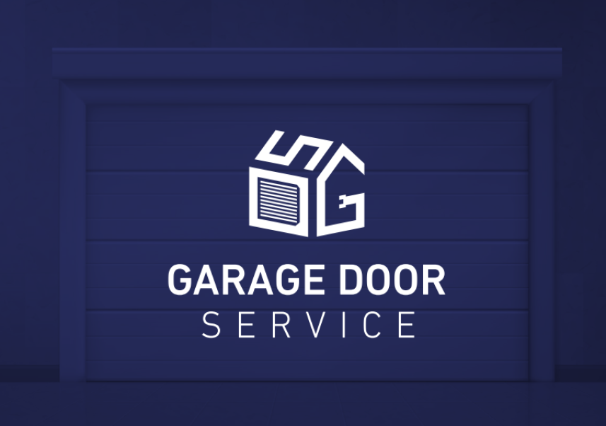 Garage Door Presenttion