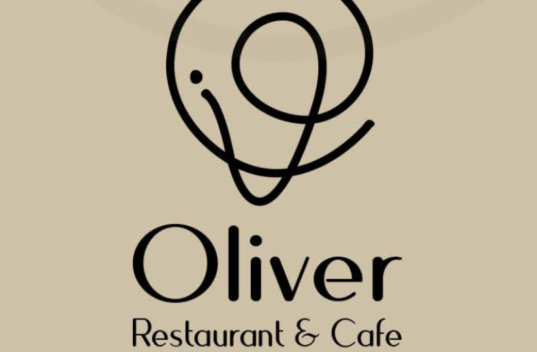 Oliver Presentation 1