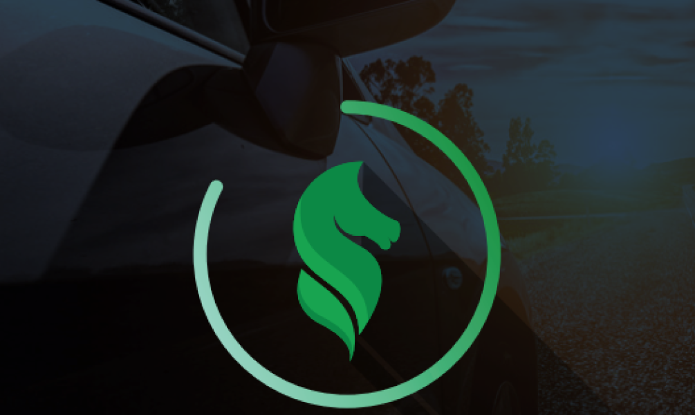 Saudi Car Application