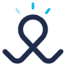 logo wameed(1)